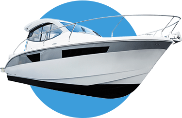 Af Yachting Location De Bateau A Le Lavandou Bf H1