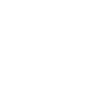 Af Yachting Location De Bateau A Le Lavandou Logo Af Yachting